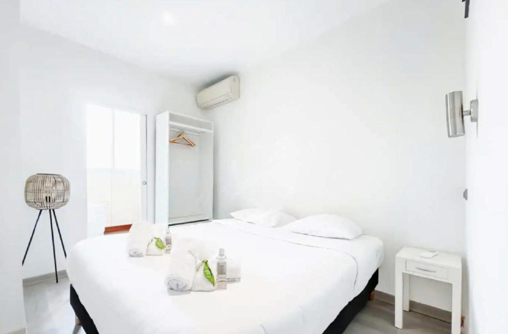 New 2Br In Cannes Center Exterior foto