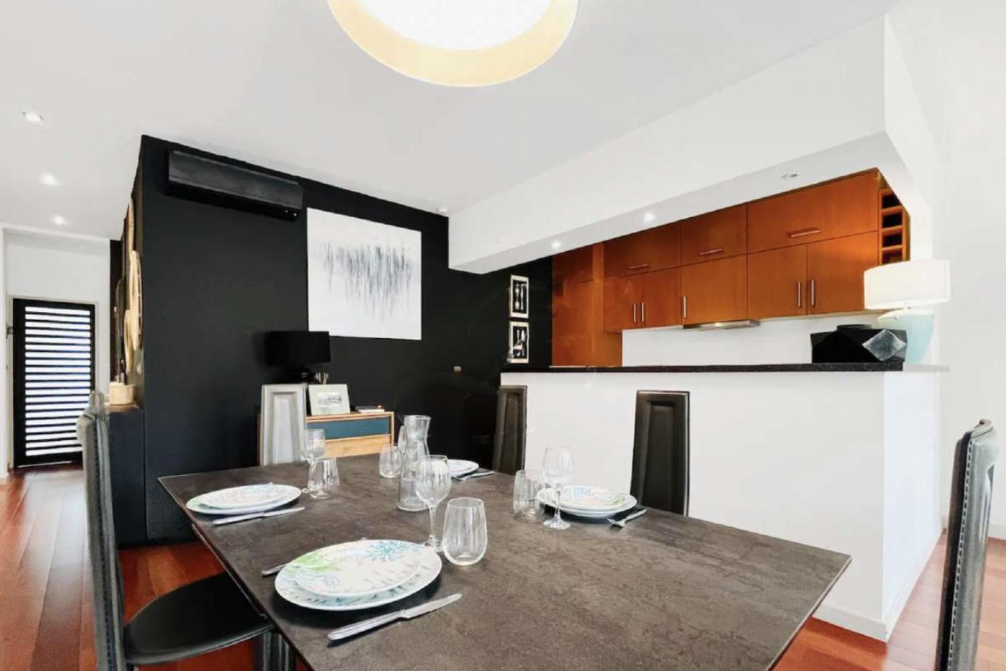 New 2Br In Cannes Center Exterior foto